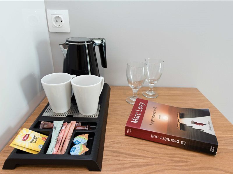 Melina Oasis Boutique Hotel カシオピ エクステリア 写真